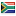 tshwane.gov.za server is located in South Africa